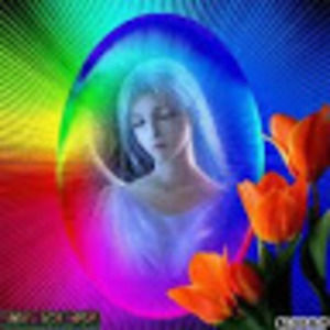 Meet your Posher, Lina